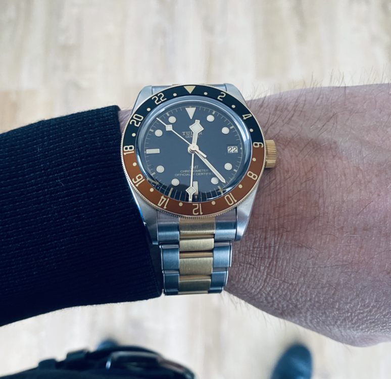 Zrzut ekranu 2023-09-22 o 18.04.45.png