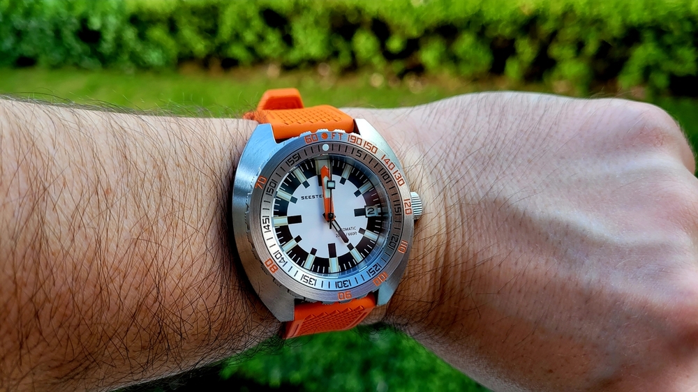 20230902_165954.jpg