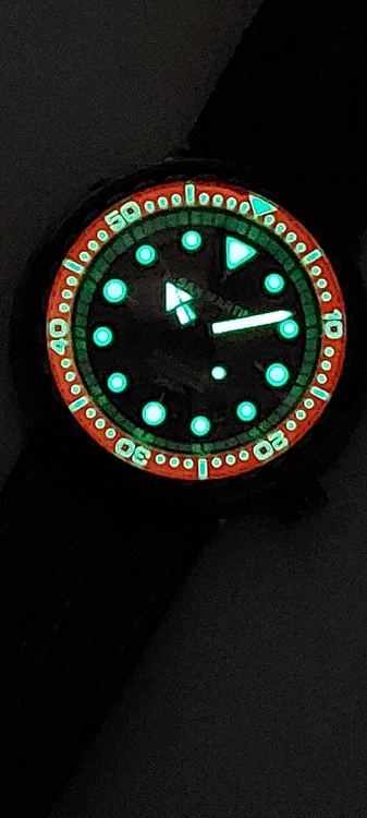 20230903_100838.jpg