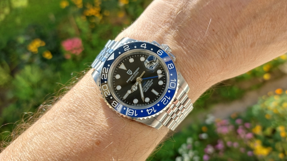 20230906_083656.jpg