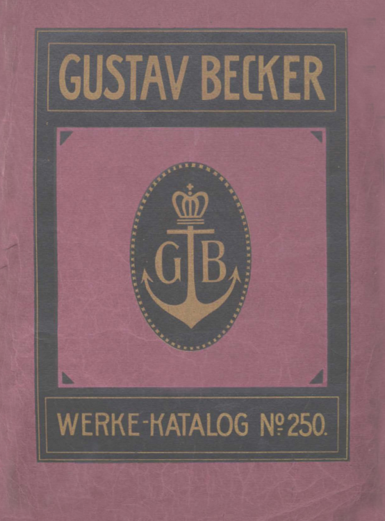 Zrzut ekranu 2023-09-18 o 08.21.03 2.png