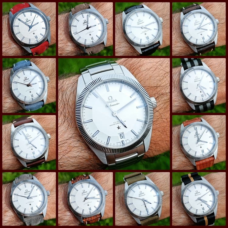 Globemaster collage.jpg