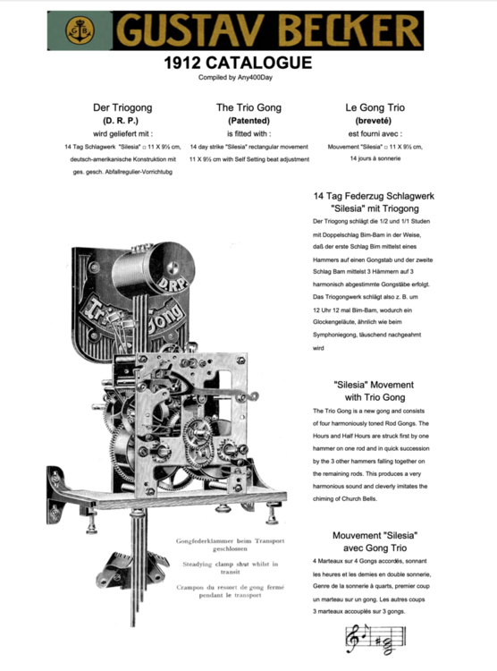 Zrzut ekranu 2023-09-18 o 14.42.28.png