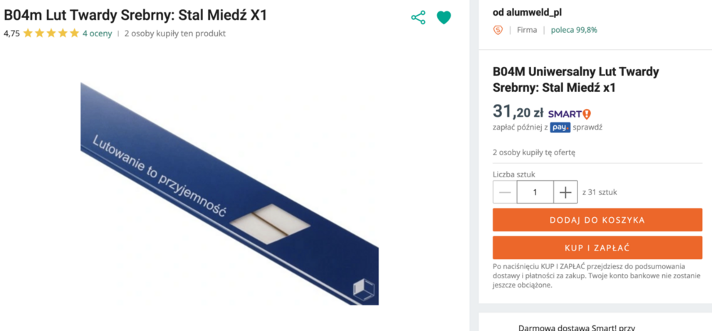 Zrzut ekranu 2023-09-4 o 20.46.43.png