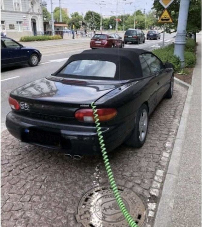 Screenshot_20230902_152106_Samsung Internet.jpg