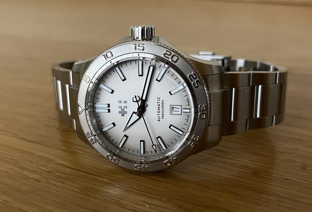 Zdjęcie 21.09.2023, 22 34 14.jpg