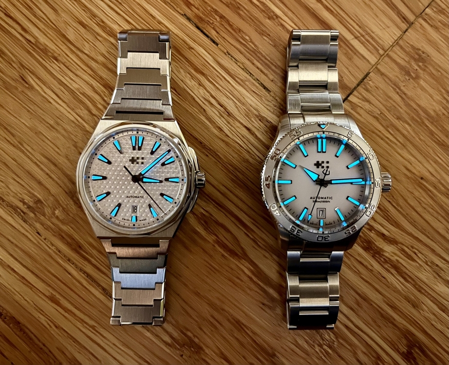 Zdjęcie 21.09.2023, 22 06 01.jpg