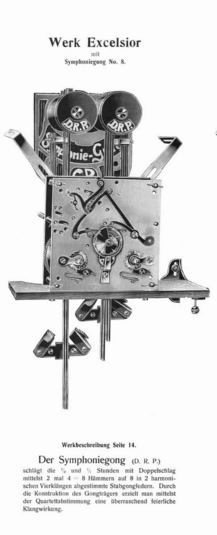 Zrzut ekranu 2023-09-18 o 08.09.54 2.png