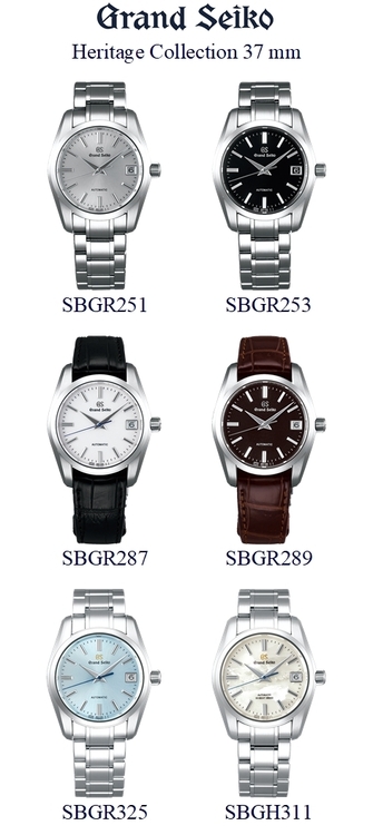 GS-Heritage-37mm.jpg