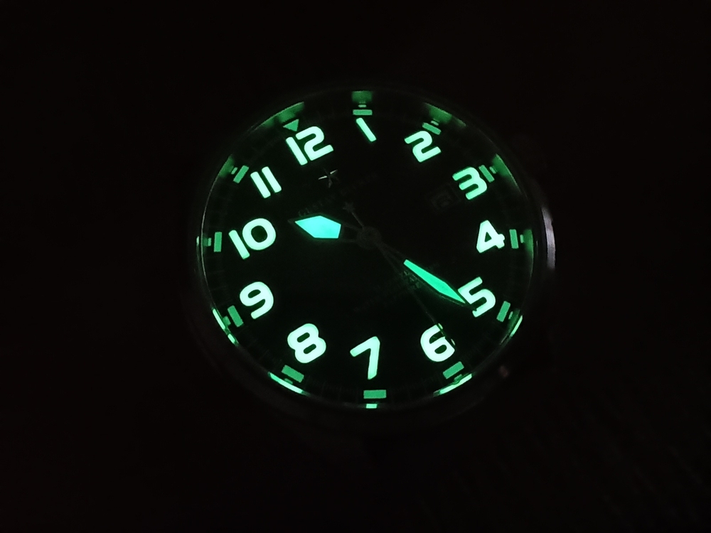 IMG20230906222633.jpg