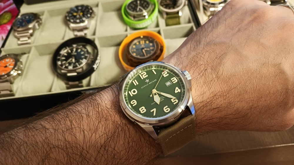 IMG20230922182408.jpg