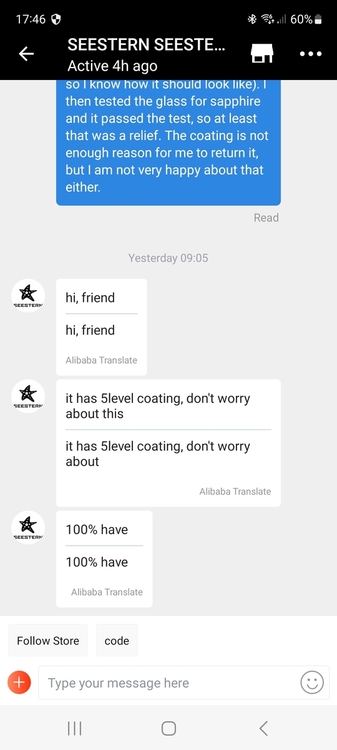 Screenshot_20230904_174615_AliExpress.jpg