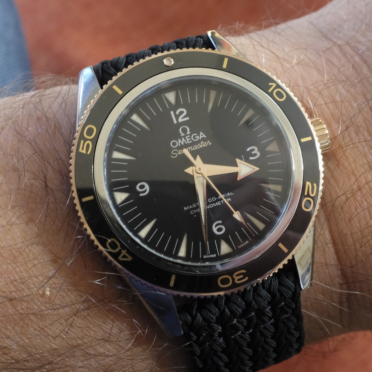 Seamaster300_DSF0259.thumb.JPG.c6eb954d8b5921e2eb05deb8bac391f0.JPG