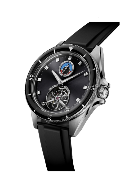 TOURBILLONSILVER_SHOPIFYDISPLAY_800x.png