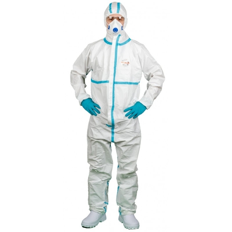 kombinezon-ochronny-z-norma-ochrony-biologicznej-en14126.jpg