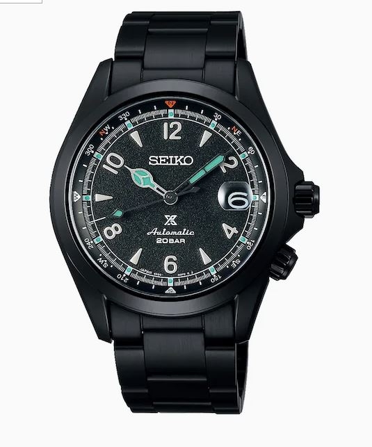 seiko.JPG.c45bac307049e7c3c7e5c15bc2b963ed.JPG