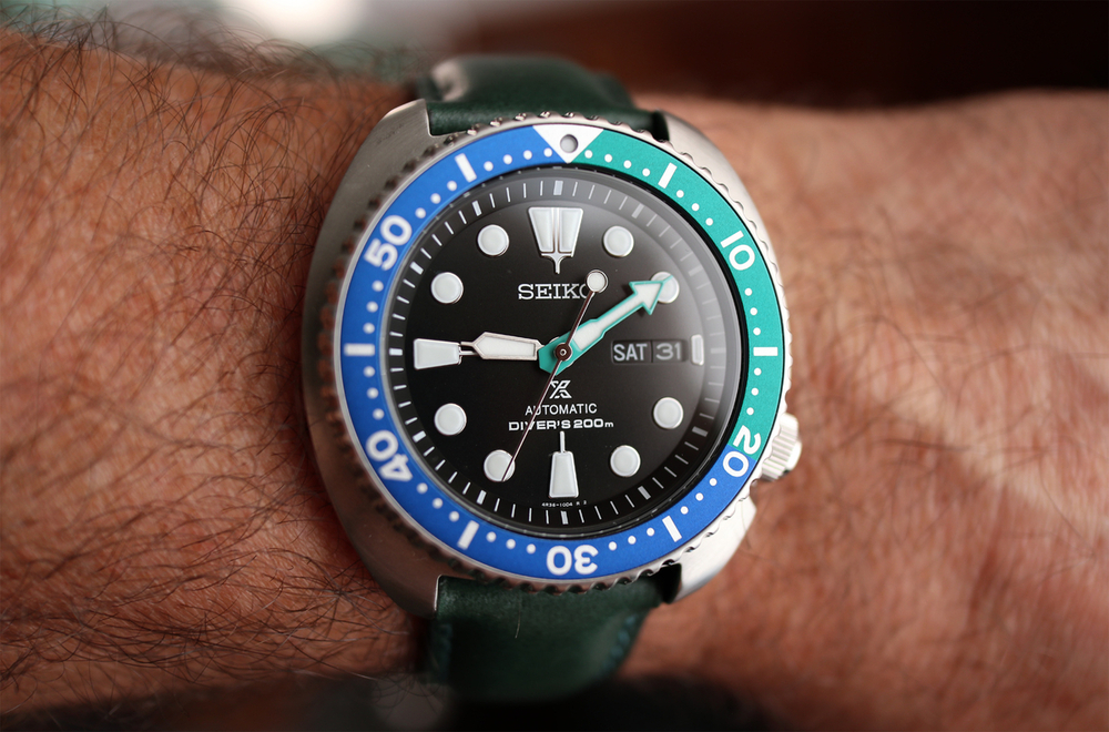 seiko_blue_green.jpg