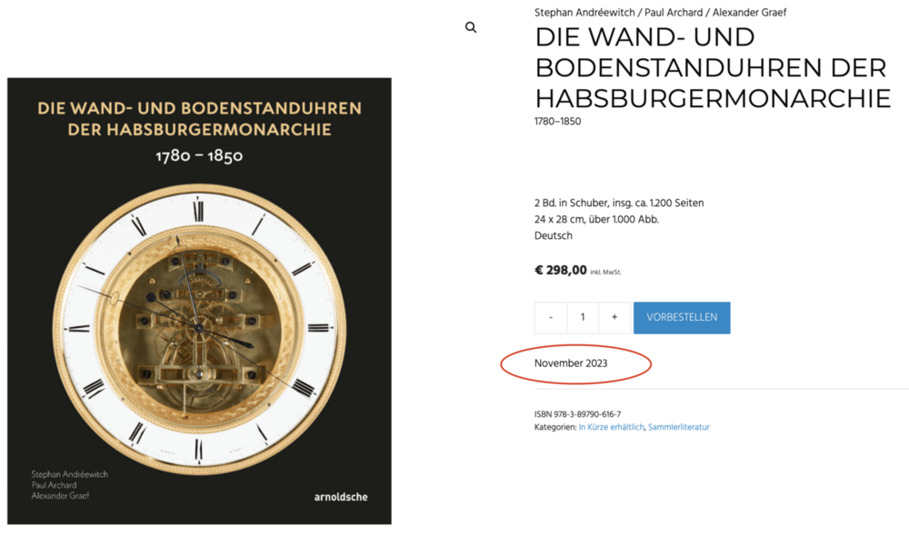 Zrzut ekranu 2023-10-2 o 09.44.59.png