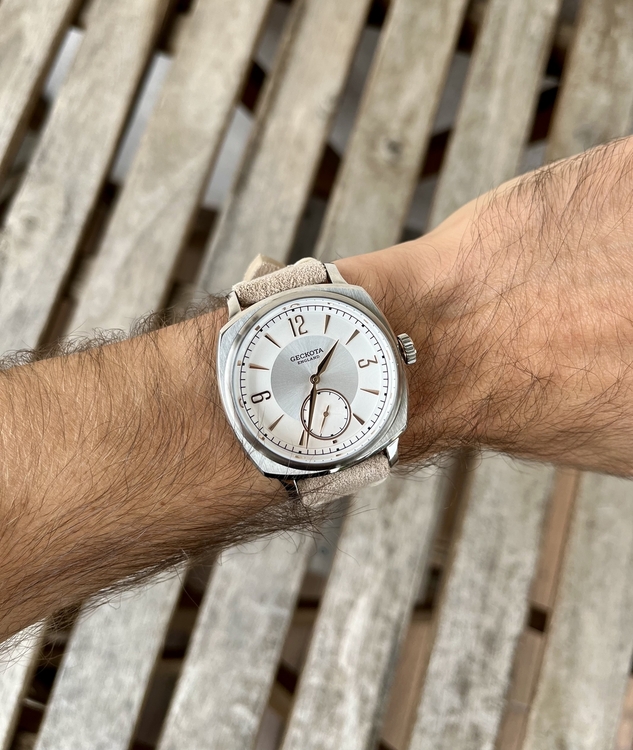 Zdjęcie 16.10.2023, 13 33 30.jpg