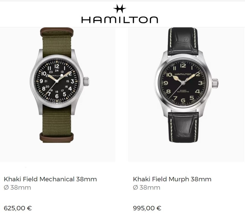 2023-10-23 12_09_26-Hamilton Khaki Field Kollektion.jpg