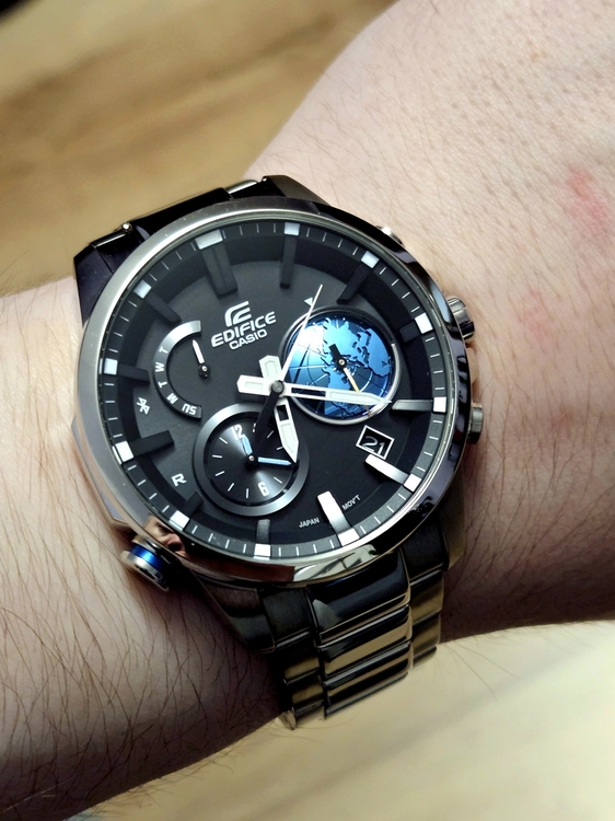 20231021_182006 (1).jpg