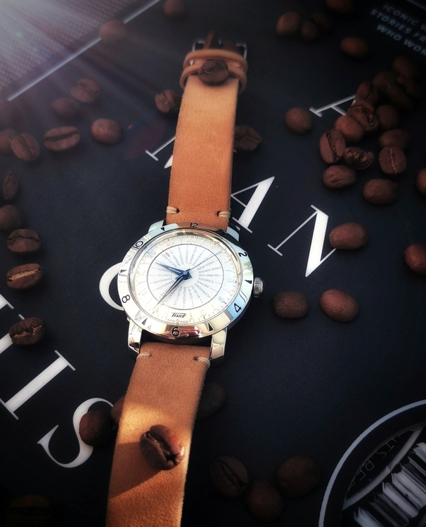 IMG_20231008_122341 (1).jpg