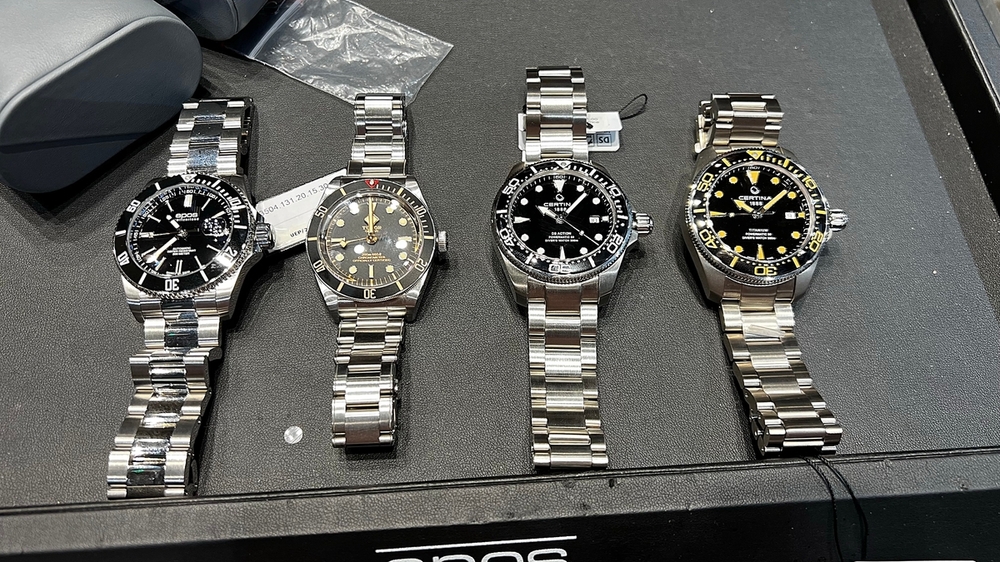 certina tudor epos_Snapseed_pop.jpg