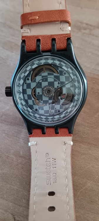 16974552492655247548185849324582.jpg
