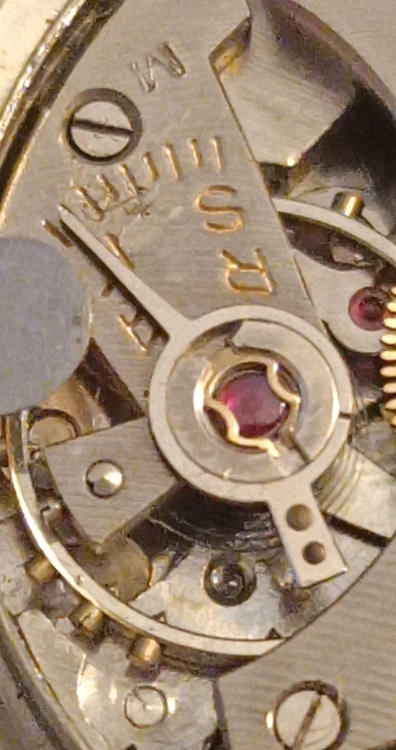 2023-10-6 17-8-15.jpg