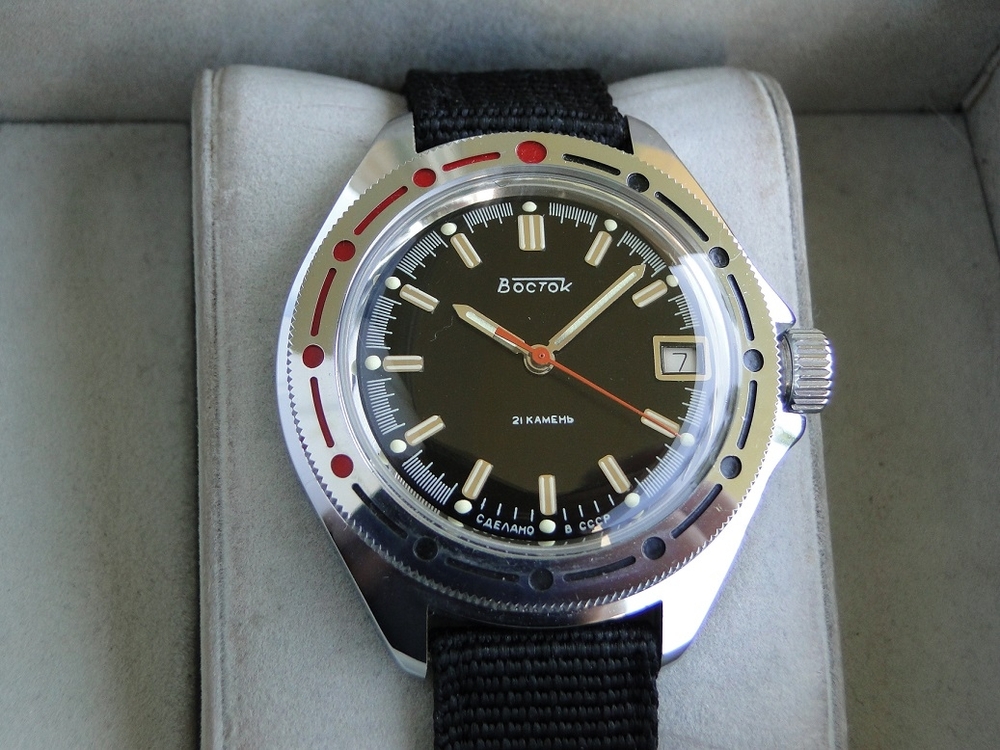 WOSTOK 2416b-091433.JPG