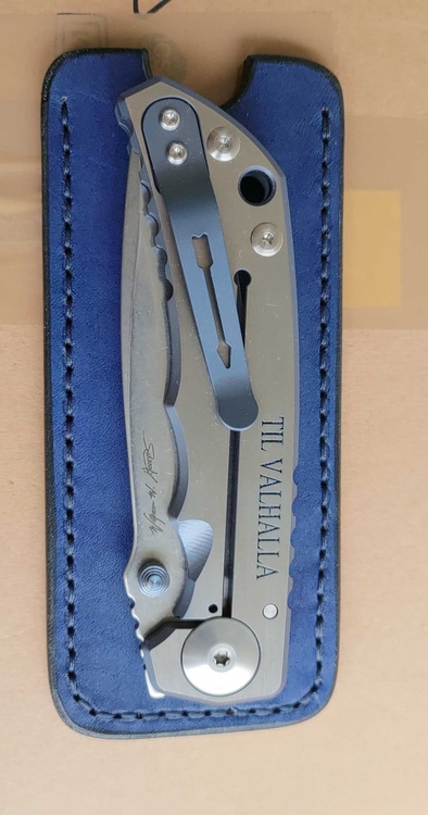 2023-6-28 16-12-16.jpg