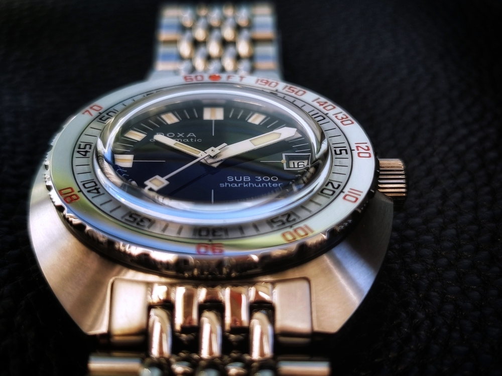 IMG_20231017_103125-01-01 (1).jpg