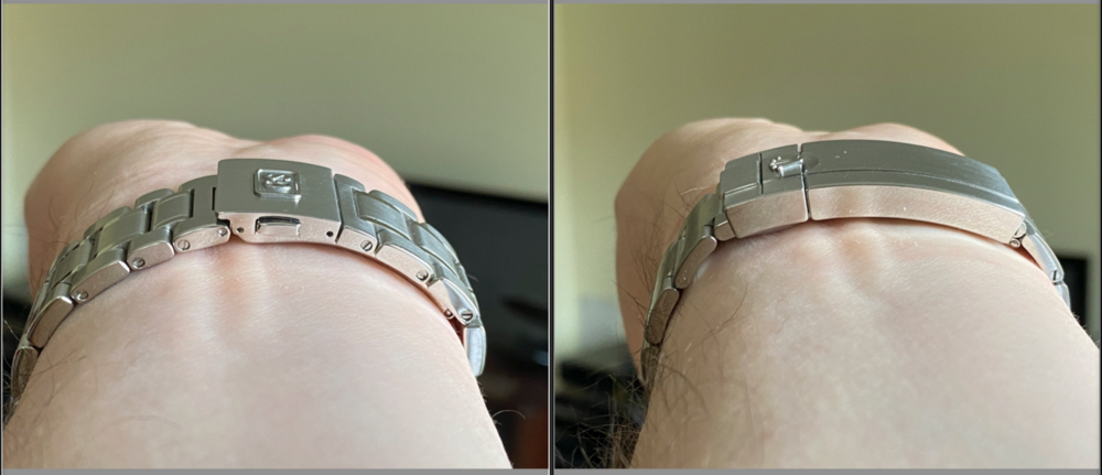 Screenshot at Oct 14 11-07-07.png