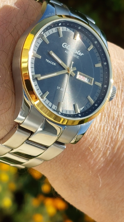 20231008_093948.jpg