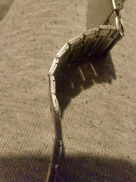 20231027_175911.jpg