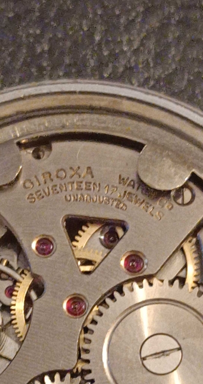 2023-10-6 17-7-59.jpg