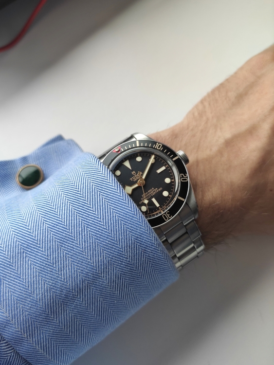 IMG_20231010_091006_edited (1).jpeg