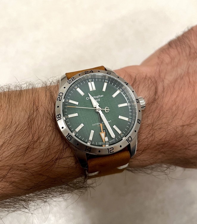 Zdjęcie 11.10.2023, 19 18 57.jpg