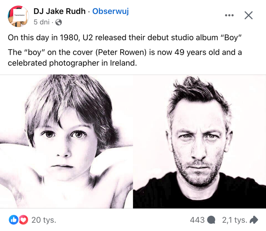 Screenshot at Oct 26 10-50-41.png