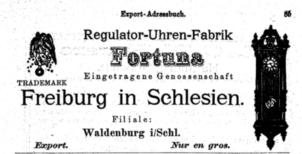 Fortuna 1887.jpg