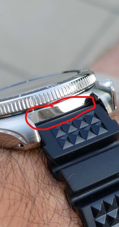 2023-9-17 18-19-13_1.jpg