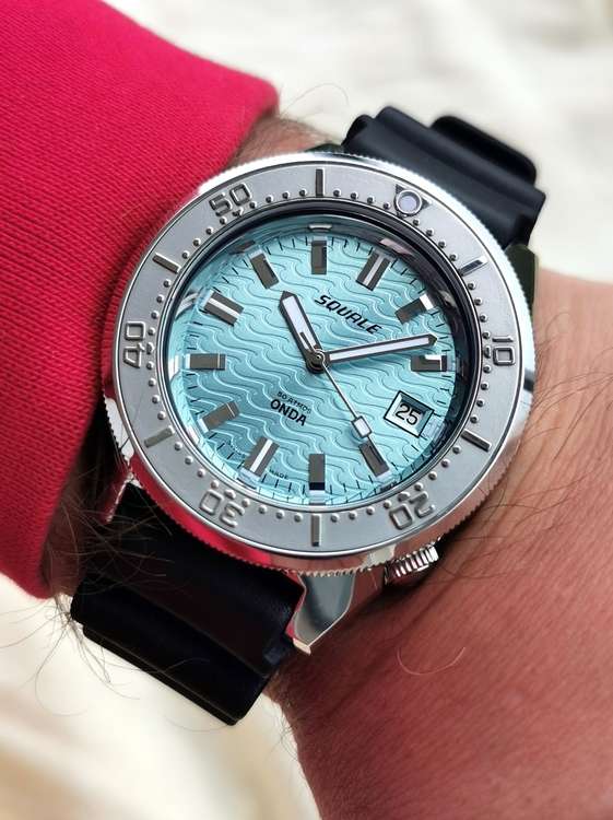 IMG_20231025_101521 (1).jpg