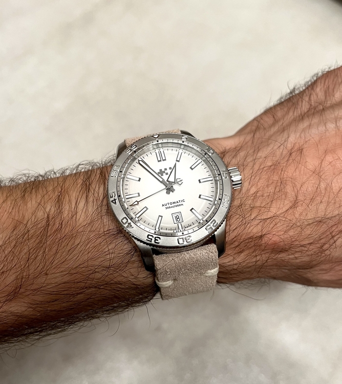 Zdjęcie 11.10.2023, 22 10 31.jpg