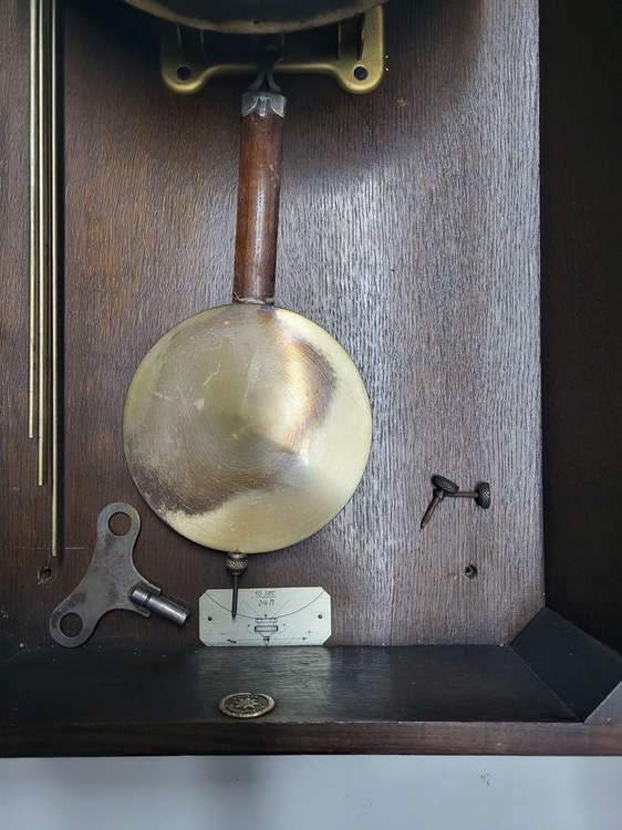 J3.thumb.jpg.14b585c597771436c248ecbf4931d471.jpg