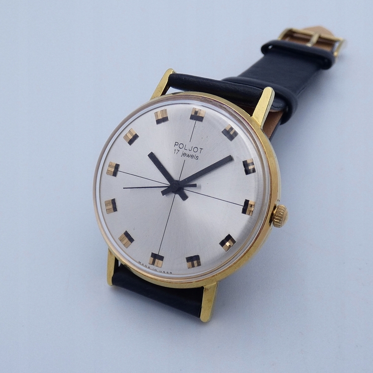 Perlowy_-POLJOT-17-jewels_-Slim_-Au20_-60-e.jpg