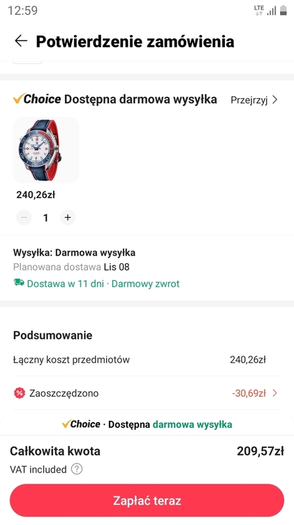 Screenshot_20231021-125933_AliExpress.jpg