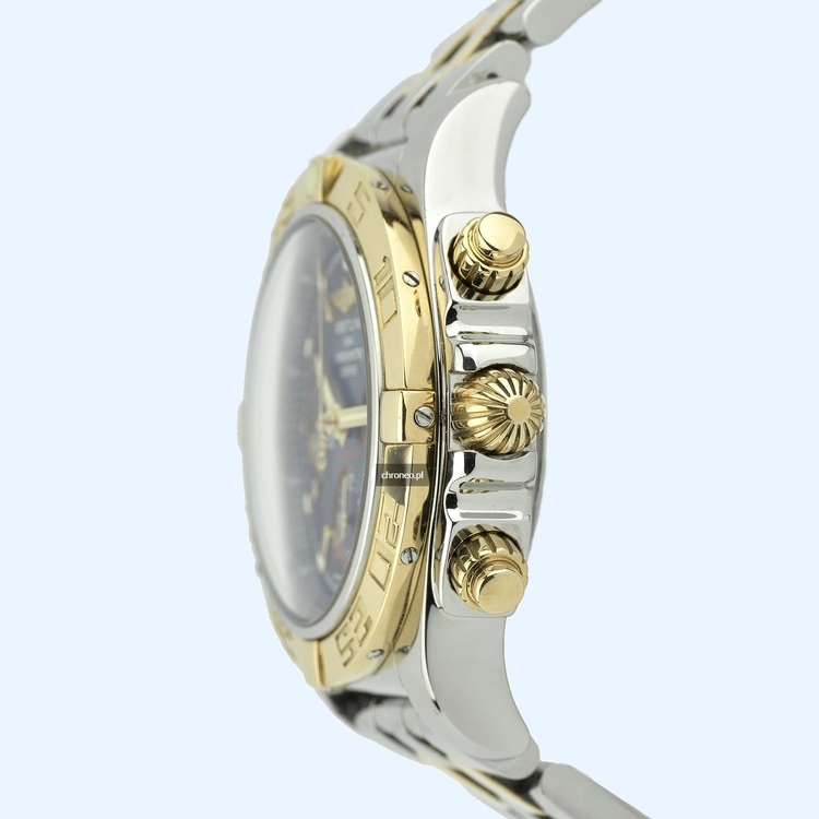 breitling_chronomat_2.jpg