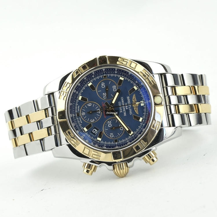 breitling_chronomat_5.jpg