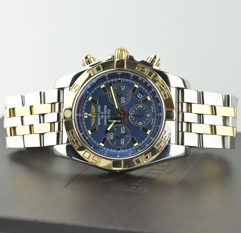 breitling_chronomat_7.jpg