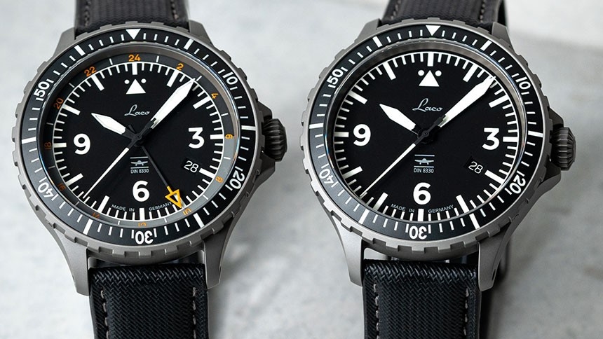 din-8330-DSC00007-8-presale-header-laco-uhrenmanufaktur.jpg.dd8b4db1e4196eed33f03fbeb59c4116.jpg